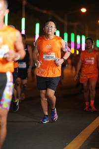 BIB: 24034, 26908
                            <button type="button" onclick="openModal(20938877)" class="btn btn-primary btn-sm float-right btn-popup" data-toggle="modal" data-target=".modal-high-quality">
                        <i class="fas fa-shopping-cart"></i> Add to Cart
                    </button>
                                            <button type="button" onclick="isThisMe(20938877, true)" class="btn btn-success btn-sm float-right btn-popup btn-isme hidden" data-toggle="tooltip" data-placement="bottom" title="นี่คือรูปของคุณใช่ไหม คลิกที่นี่เพื่อเอาเข้าอัลบั้ม">
                        <i class="fas fa-plus"></i> Add to album
                    </button>
                    <button type="button" onclick="isThisMe(20938877, false)" class="btn btn-warning btn-sm float-right btn-popup btn-isnotme hidden">
                        <i class="fas fa-ban"></i> Remove from album
                    </button>